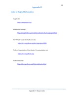 MISSING THUMBNAIL